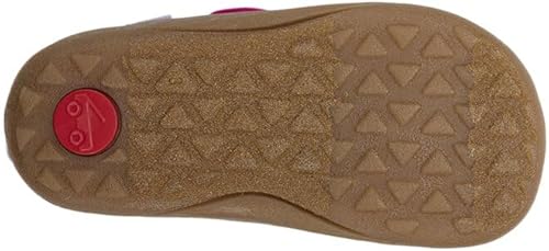 Vista 5 de See Kai Run girls Cruz Ii (ToddlerLittle Kid)