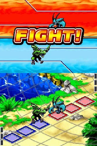 Miniatura 16 de Foto Showdown - Nintendo DS