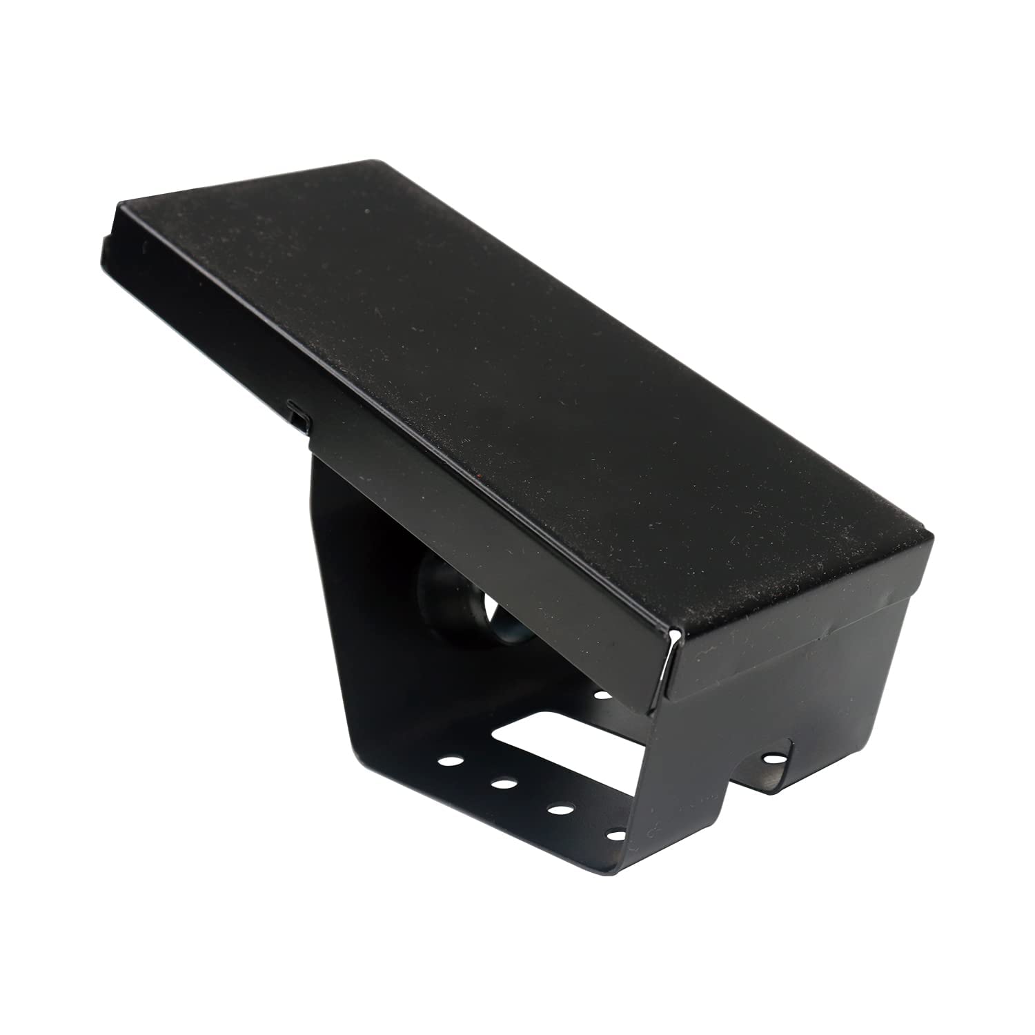 Soldering Iron Stand - 907A, 936A, 937D Compatible -5 Soldering Iron Stand - 907A, 936A, 937D Compatible -5