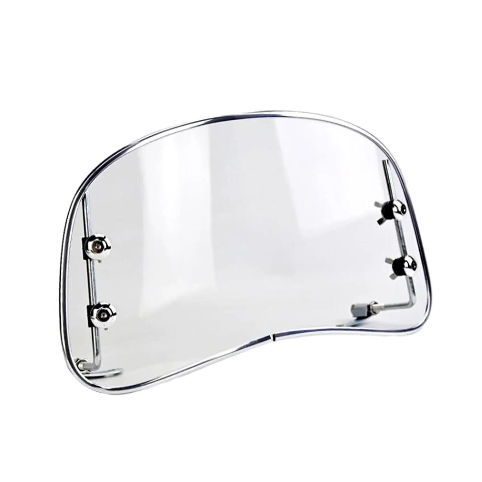 moto Cupolino Distanza Parabrezza Moto Parabrezza Moto Parabrezza Deflettore Moto Parabrezza Deflettore Moto