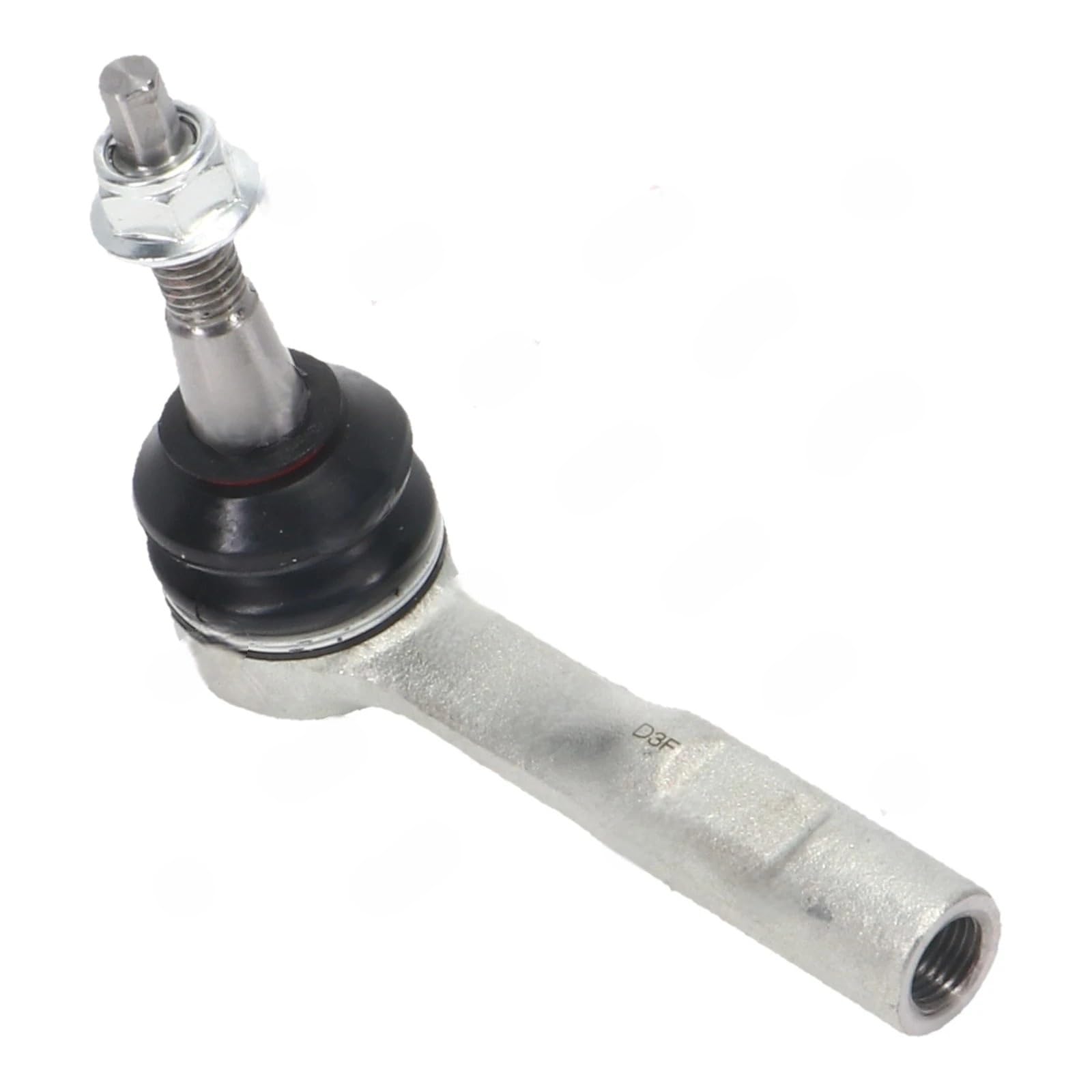 Drążek kierowniczy Pasuje do Buick GL8 Envision pasuje do chevroleta Orlando Menlo 23479348 przegub kulowy układu kierowniczego akcesoria zewnętrzne końcówka drążka kierowniczego