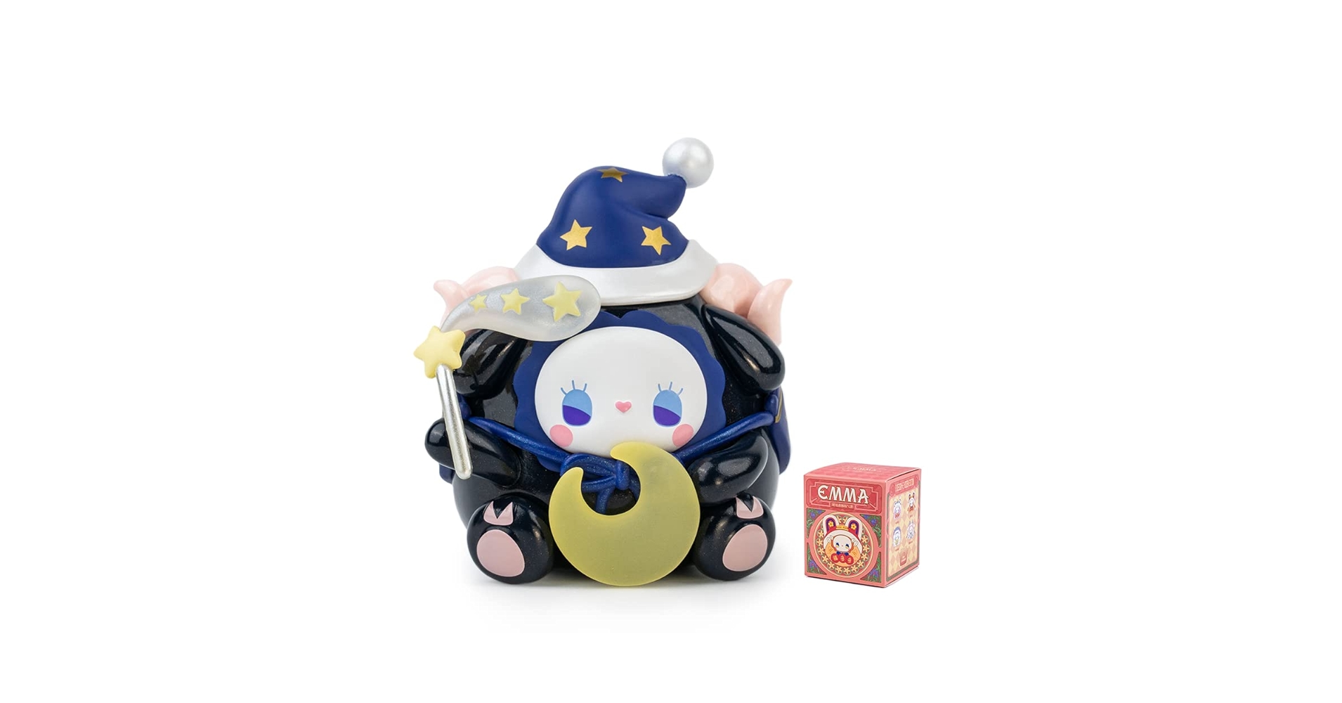 8月限定❗SPプライス❗エピックミッキー フィギュアセット❗ 8月限定❗SPプライス❗エピックミッキー フィギュアセット