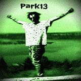 alien shooter hack  Alien Shooter [Explicit]