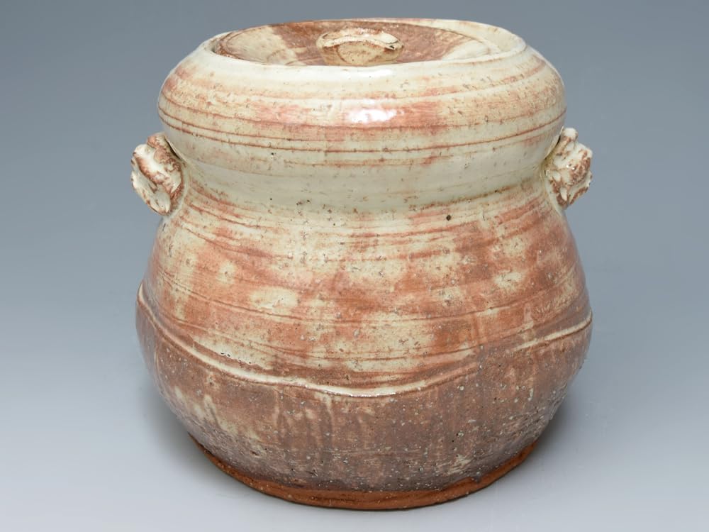 無事起動セール❤純正アーケード基板ガルメデス