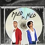 Paco & Nico