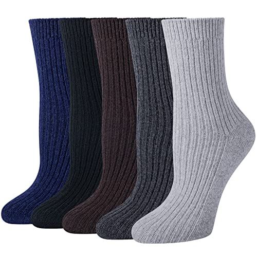 Photo 1 of ***BUNDLE***No Returns***(2)