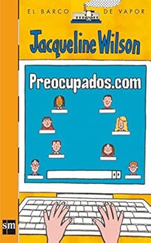 Preocupados.com: 178 (El Ba...