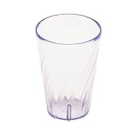 Vista 16 de G.E.T. Enterprises 2206-1-BL Vasos de plástico