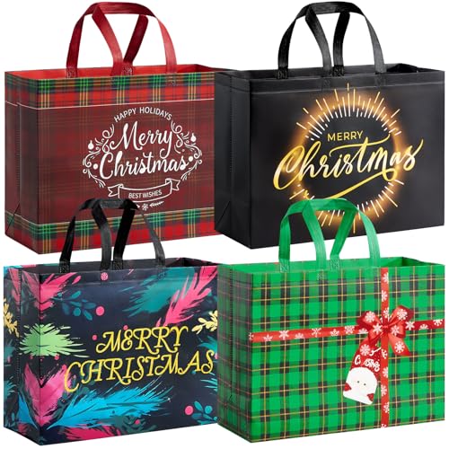 YANGTE 17C` LTCY NX}XMtgobO oN 36pbN - nhtNX}XMtgobO ėp\ sDz v[gbsO zf[NX}XVbsOp TCY 16.6 x 6.7 x 12.6C`