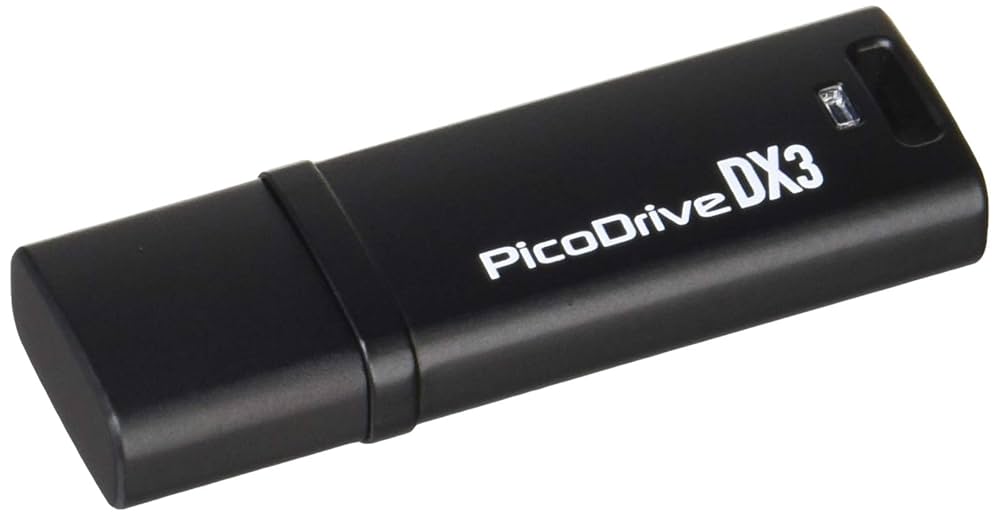 Multi Drive（マルチドライブ） Amazon | EBS オーバードライブ MULTIDRIVE マルチドライブ 正規