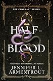 Half-blood (Covenant, 1, Band 1)