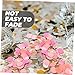 CAXUSD 2bags Birthday Party Decorations for Celebration Tabletop Ornament for Weddings Anniversaries and Special Occasions
