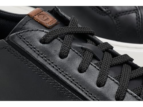 Image of Clarks Men's Flexwell Lace