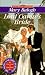 Lord Carew's Bride (Signet Regency Romance)