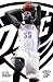 Oklahoma City Thunder - K Durant 14 Poster 22 x 34in