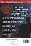Every Young Adult's Breakup Survival Guide: Tips, Tricks & Expert Advice for Recovering
