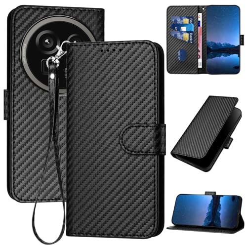 Reddylin �Ή� AQUOS R9 Pro �P�[�X �蒠�^ �A�N�I�Xr9 pro �P�[�X �蒠�^ �Y�f�@�ە� Aquos R9 Pro �J�o�[ �X�^�C���b�V���ŃV���v�� aquosr9pro �P�[�X �ɂ��ӂꂽ �y�� ���^ aquos r9 pro 