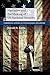 Narrative and the Making of Us National Security (Cambridge Studies in International Relations, Series Number 138)