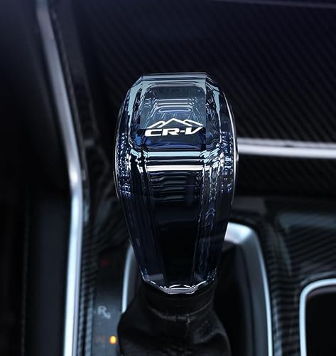 cr-z シフトノブ」の人気商品一覧・価格比較 - 価格.com