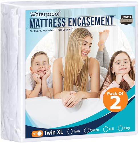 https://m.media-amazon.com/images/I/51QQDjOfwYL.jpg;https://m.media-amazon.com/images/I/41juxTSlPxL.jpg;https://m.media-amazon.com/images/I/41jmxFseO+L.jpg;https://m.media-amazon.com/images/I/41xPsh+eF2L.jpg;https://m.media-amazon.com/images/I/51+Eptpe0JL.jpg;https://m.media-amazon.com/images/I/41e71y6niXL.jpg