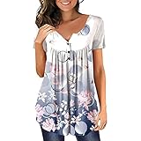 Pullover Damen lässig Damen Sweatjacke mit Kapuze träger Tshirt Damen Pullover Damen Salty Skin Damenbekleidung Shirt rosa sommershirtsdamen Oberteil v Ausschnitt Damen