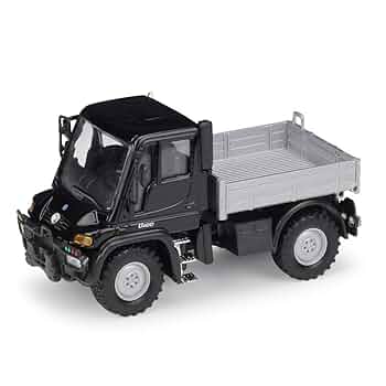 輸入車用　ベンツ　CTC-102II Type M Amazon | 輸入車用TVキャンセラー CTC-102Ⅱ Type M | 車載
