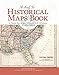 The Family Tree Historical Maps Book: A State-by-State Atlas of US History, 1790-1900