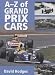 A-Z of Grand Prix Cars