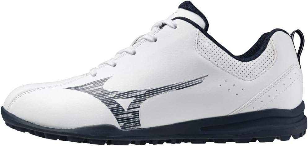 スボルメDELSALMA.HG.26.5㎝ スボルメDELSALMA.HG.26.5㎝