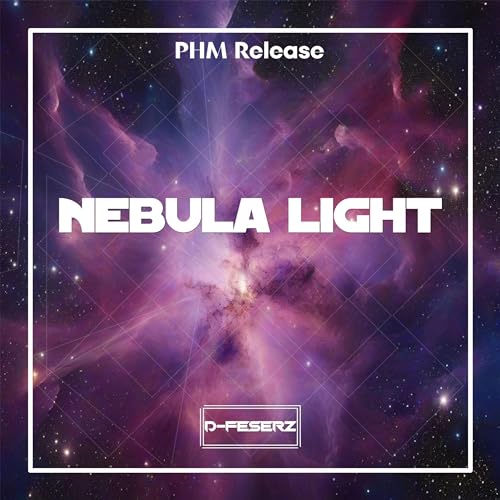 Nebula Light