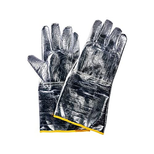 [AY] A~iCYhϔMϐؑn 38SKAL