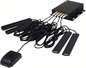 Modem router combo dsls thumbnail classifica