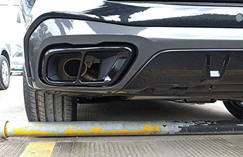 Amazon | SHIFENGためにBMW X5 G05 X6 G06 X7 G07 2019 2020年