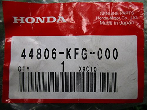 Amazon | 新品 ホンダ 純正 バイク 部品 フォルツァ スピードメーター