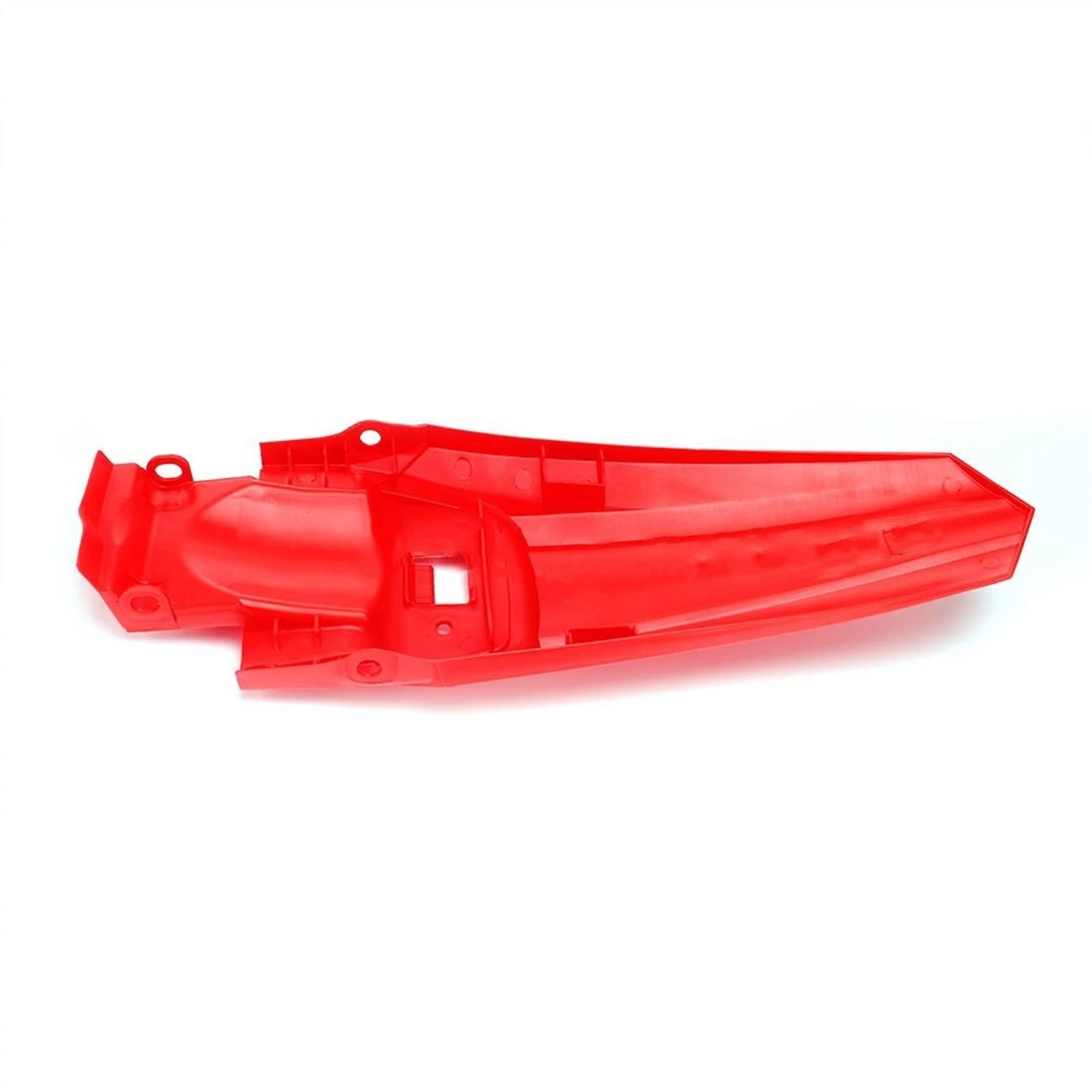 Accessori Fender Moto Parafango Posteriore In Plastica Accessori Per CRF230F CRF 230F 230 F 2020(Blue)
