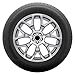 Falken Sincera SN250 AS AS All- Season Radial Tire-195/65R15 91T