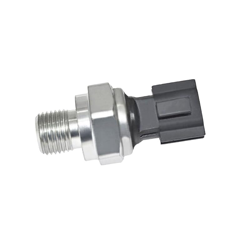 Sensor de pressão do fluido da transmissão automática Generic 31878-AA020 para Subaru – 1 unidade