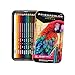 Produktbild Sanford Sanford Prismacolor Premier Buntstifte, 12er-Pack, mehrfarbig