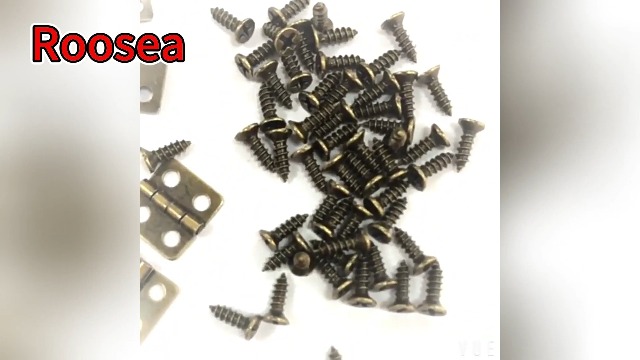 2 Cerniere Super Piccole 4 Cm Con Estremità Chiusa - Denti In Metallo E Nastro Bianco - Per Abiti E Borse Di Bambole