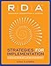 Produktbild RDA: Strategies for Implementation