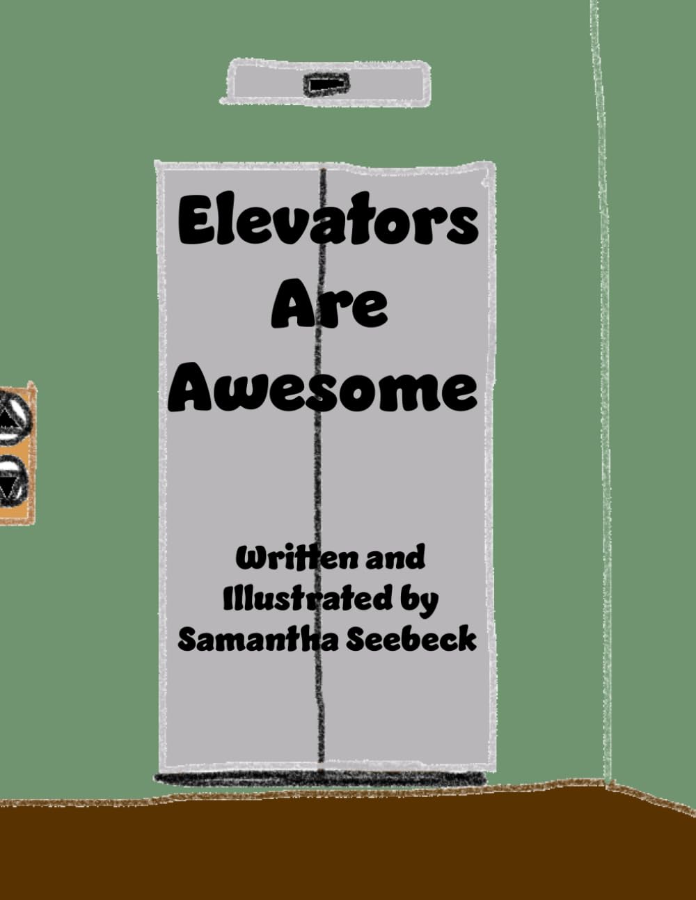 Elevators Are Awesome