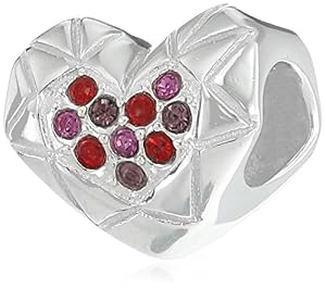 Chamilia Jewelry 2025-1761 Chamilia Jewelry 2025-1761