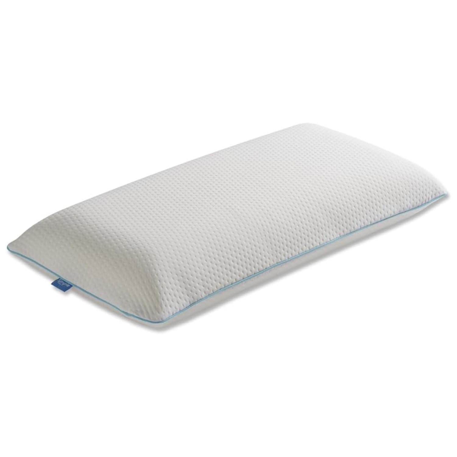 Mayaadi-Home Jumbo orthopädisches Kissen | Classic