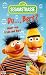 Produktbild Sesamstraße 15 - Du..., Bert Neues von Ernie & Bert [VHS]