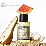 JUNO & Co. Full Body Nectar Serum, Nourishing and Moisturizing Lotion with Natural Extract, 130 ml/4.39 Fl Oz - Image 4