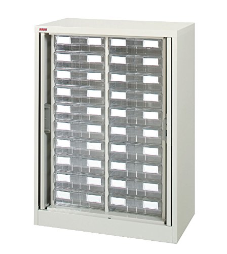 マーサスチュワート クラフトパンチ新品15個セット　激レア　廃盤　おまけ2個 マーサスチュワート クラフトパンチ新品15個セット 激レア 廃盤 おまけ