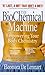 The Biochemical Machine: Empowering Your Body Chemistry