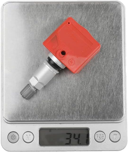 日産 350Z アルティマ アルマダ キューブ フロンティア GT-R マキシマ用 タイヤ空気圧センサー TPMS 40700-JA