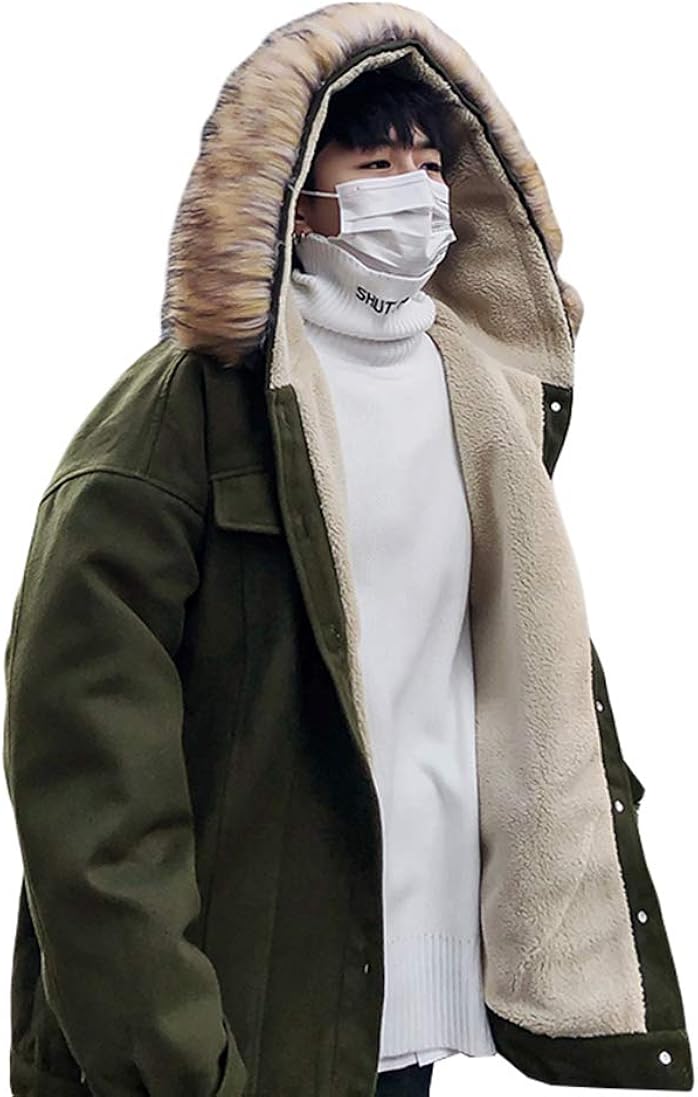 zhongjue ジャケット メンズ 裏起毛 冬服 コート ショート丈 フード付き モッズコート 裏ボア 厚手 あったか防寒 防風 中綿コート アウトドア カジュアル アウター 大きいサイズ Web Tecnoideas Renova Sa Net zhongjue ジャケット メンズ 裏起毛 冬服 コート ショート丈 フード付き モッズコート 裏ボア 厚手 あったか防寒 防風 中綿コート アウトドア カジュアル アウター 大きいサイズ Web Tecnoideas Renova Sa Net