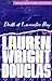 Death at Lavender Bay: An Allison O'Neil Mystery (Allison O'Neil Mysteries)